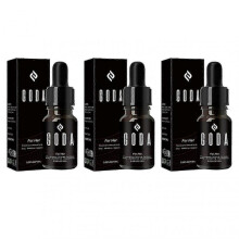 (3pcs) suitable for her pheromone perfume for women, 1-3x long-lasting fragrance gift 15ml/0.50 fl oz