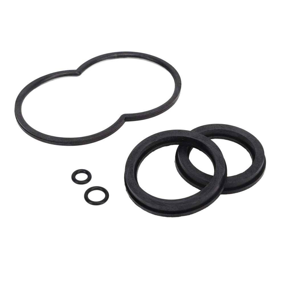 Hydroboost Repair Kit 2771004, Leakage Proof Rubber Seal Replacement 6921354211062