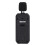 Accurate Noise Meter with Red Light Alert and Backlit LCD Display 8