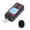 Accurate Noise Meter with Red Light Alert and Backlit LCD Display 4