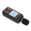 Accurate Noise Meter with Red Light Alert and Backlit LCD Display 7