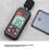 Accurate Noise Meter with Red Light Alert and Backlit LCD Display 11