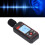 Accurate Noise Meter with Red Light Alert and Backlit LCD Display 14