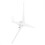 800W Kleiner Windgenerator-Bausatz 4