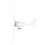 800W Kleiner Windgenerator-Bausatz 5