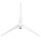 800W Kleiner Windgenerator-Bausatz 2
