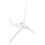 800W Kleiner Windgenerator-Bausatz 8