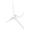 800W Kleiner Windgenerator-Bausatz 3