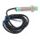 5PCS 2-Wire NO Proximity Switch 4mm Detection IP65 10-36VDC 7
