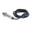 5PCS 2-Wire NO Proximity Switch 4mm Detection IP65 10-36VDC 8