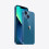 Refurbished Apple (512GB) Apple iPhone 13 | Blue 4