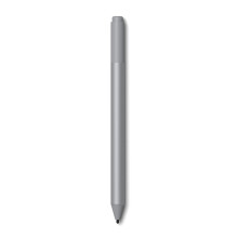 Microsoft Surface Pen 20g Platinum stylus pen - Refurbished