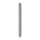 Microsoft Microsoft Surface Pen 20g Platinum stylus pen 1