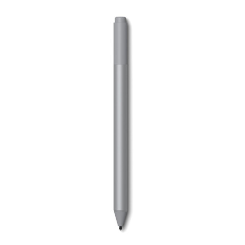 Microsoft Microsoft Surface Pen 20g Platinum stylus pen