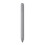 Microsoft Microsoft Surface Pen 20g Platinum stylus pen 2