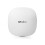 Hewlett Packard Enterprise Aruba Ap-505 Rw. Maximum Data Transfer Rate: 177 R2H28A 2
