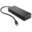 HP HP Universal USB-C Multiport Hub docking station USB-C HDMIDP 50H55AA 1