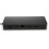 HP HP Universal USB-C Multiport Hub docking station USB-C HDMIDP 50H55AA 5