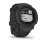 Garmin Garmin Instinct 2 Rugged GPS Smartwatch, Graphite 1