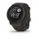 Garmin Garmin Instinct 2 Rugged GPS Smartwatch, Graphite 5