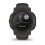 Garmin Garmin Instinct 2 Rugged GPS Smartwatch, Graphite 3