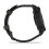 Garmin Garmin Instinct 2 Rugged GPS Smartwatch, Graphite 4