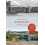Anglesey Through Time 1