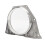 LED Desk Lamp 12W Dimmable Touch Control White Light with USB Port 1