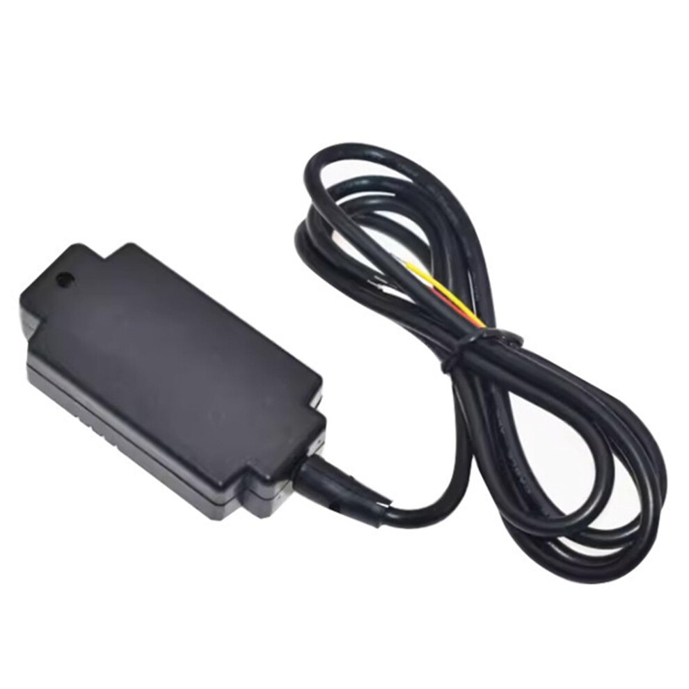 Sht20 Temperature And Humidity Transmitter Rs485 Humidity Sensor Dc4-30V 0.2W High Accuracy Imported Sht20 Sensor Shell 9016109606297