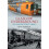 Glasgow Underground by Keith Anderson Paperback Book 1