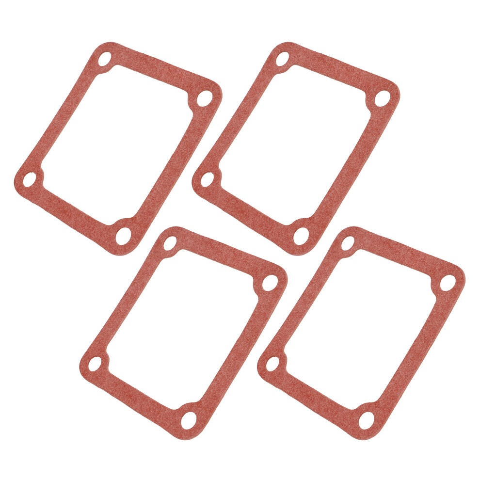 4Pcs Intake Heater Grid Gaskets For Cummins 5.9L 6.7L 3913352 7651354215843