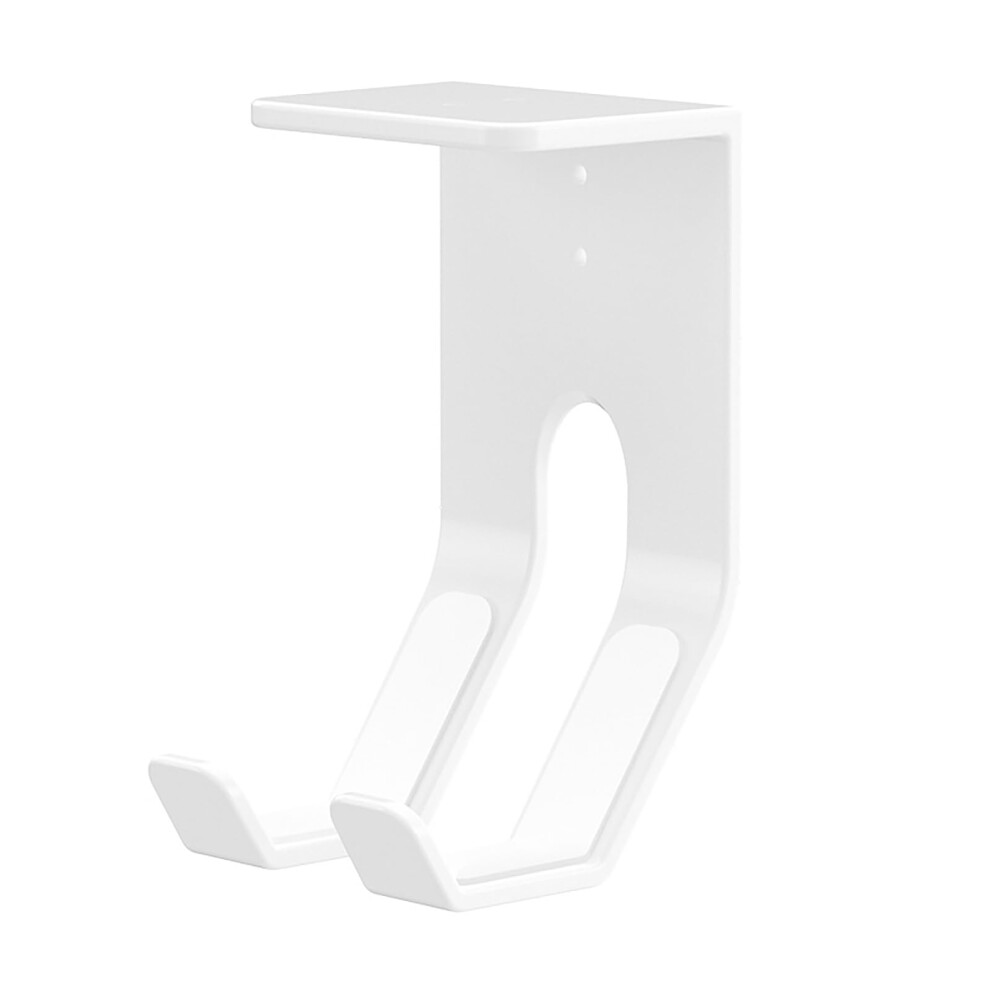 Gamepad Holder Rack Wall Desk Mount Stand 3-Pack Heavy-Duty Load Bearing For Bags Handbags Hats Backpacks 9354506501235