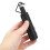Optische Faser Kabel Stripper 4