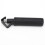 Optische Faser Kabel Stripper 2
