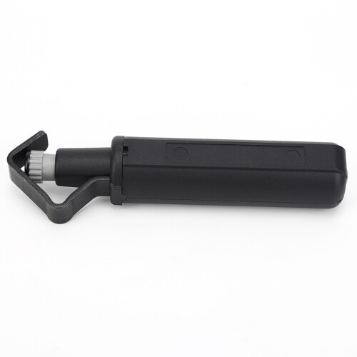 Optische Faser Kabel Stripper 1