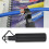 Optische Faser Kabel Stripper 5