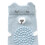 Knieschoner-Socken-Set für Babys, weiche 7