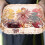 Plastic Dried Fruit Container Haushalt Europäisch Snack Box Mit Deckel 10