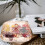 Plastic Dried Fruit Container Haushalt Europäisch Snack Box Mit Deckel 8