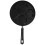 Fried Egg Pan Bratpfanne Herzform Für Hamburger 6