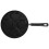 Fried Egg Pan Bratpfanne Herzform Für Hamburger 2