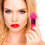 3Stück Abdeckstift Für Nass Und Make-up 6