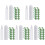 5 Set Coltivazione Con Per Germinazione 2
