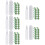5 Set Coltivazione Con Per Germinazione 11