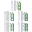 5 Set Coltivazione Con Per Germinazione 6