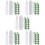 5 Set Coltivazione Con Per Germinazione 8