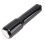 Coffee Machine Handle M10 Thread ABS 10
