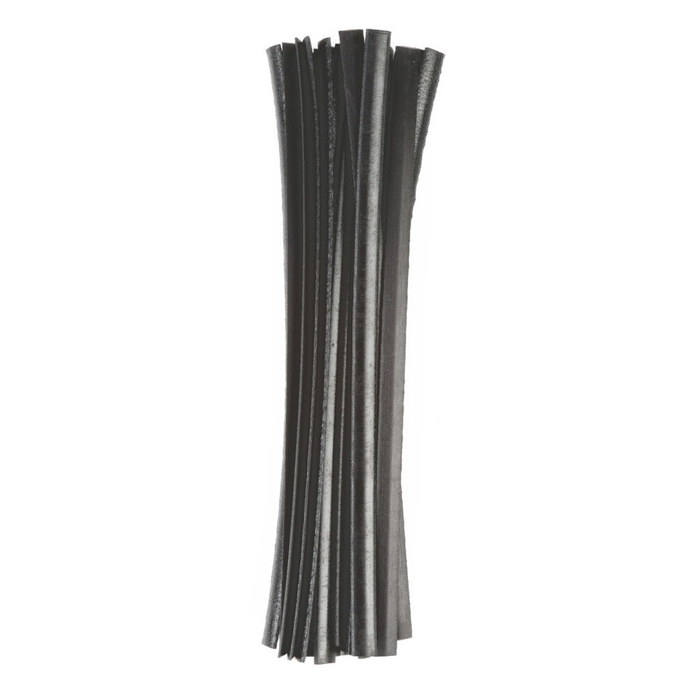 20Pcs Plastic Welding Rods Tpo Teo Pp For Automotive Kayak & Plastic Repairs 8471354218991