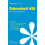 Fahrenheit 451 by Ray Bradbury (SparkNotes Literature Guide) 1