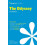 Odyssey by Homer, The (Sparknotes) 1